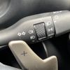 lexus nx 2018 CFJ1517145 image 17
