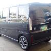 honda n-box 2024 CFJ1691837 image 9