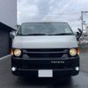 toyota hiace-van 2017 quick_quick_TRH211K_TRH211-8007709 image 2