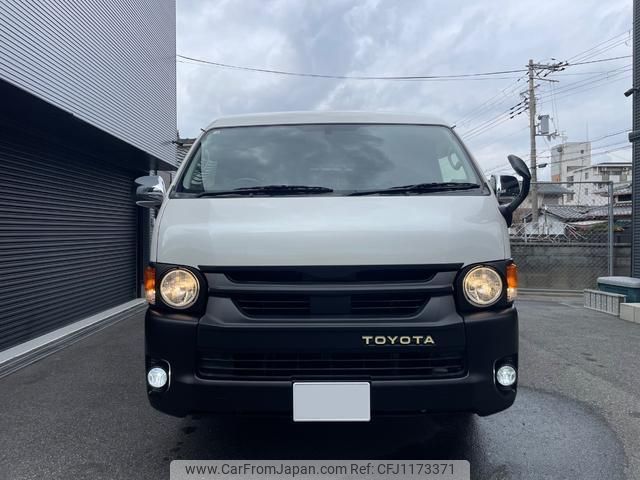 toyota hiace-van 2017 quick_quick_TRH211K_TRH211-8007709 image 2