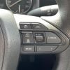 toyota noah 2023 CFJ1662374 image 21