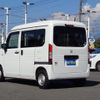 honda n-van 2019 -HONDA 【高崎 480ｷ6605】--N VAN JJ1--3031063---HONDA 【高崎 480ｷ6605】--N VAN JJ1--3031063- image 2