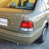 toyota corsa 1998 GOO_JP_700020175730210202001 image 19