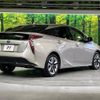 toyota prius 2015 -TOYOTA--Prius DAA-ZVW50--ZVW50-8000991---TOYOTA--Prius DAA-ZVW50--ZVW50-8000991- image 18