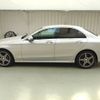 mercedes-benz c-class 2016 CFJ1594918 image 6