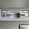 toyota prius 2014 -TOYOTA--Prius DAA-ZVW30--ZVW30-1879635---TOYOTA--Prius DAA-ZVW30--ZVW30-1879635- image 12