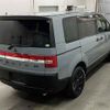 mitsubishi delica-d5 2013 CFJ1815630 image 6