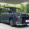 toyota voxy 2023 CFJ1802537 image 18