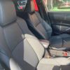 toyota corolla-cross 2023 CFJ1645121 image 14