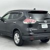 nissan x-trail 2016 -NISSAN--X-Trail DBA-NT32--NT32-546519---NISSAN--X-Trail DBA-NT32--NT32-546519- image 15