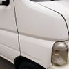 honda acty-truck 1999 GOO_JP_700102024930250720002 image 37
