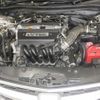 honda accord-tourer 2013 CFJ1561803 image 4