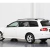 toyota caldina 1999 AUTOSERVER_15_5141_2152 image 2