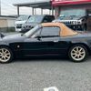 mazda eunos-roadster 1996 quick_quick_NA8C_NA8C-405228 image 14