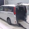 toyota noah 2016 -TOYOTA--Noah DBA-ZRR80Gｶｲ--ZRR80-0227374---TOYOTA--Noah DBA-ZRR80Gｶｲ--ZRR80-0227374- image 11