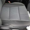 toyota voxy 2015 -TOYOTA--Voxy DBA-ZRR80G--ZRR80-0087241---TOYOTA--Voxy DBA-ZRR80G--ZRR80-0087241- image 13