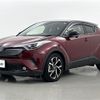 toyota c-hr 2018 -TOYOTA--C-HR DAA-ZYX10--ZYX10-2156033---TOYOTA--C-HR DAA-ZYX10--ZYX10-2156033- image 23