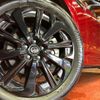 mazda mazda-others 2022 CFJ1597940 image 13
