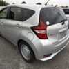 nissan note 2020 quick_quick_DAA-HE12_HE12-412383 image 4