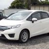 honda fit 2014 -HONDA 【野田 501ｱ1234】--Fit DBA-GK3--GK3-1038263---HONDA 【野田 501ｱ1234】--Fit DBA-GK3--GK3-1038263- image 44