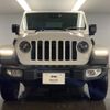 jeep wrangler 2022 quick_quick_3BA-JL20L_1C4HJXLN4NW183472 image 16