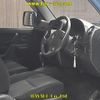 suzuki jimny 2014 -SUZUKI--Jimny JB23W-707633---SUZUKI--Jimny JB23W-707633- image 3