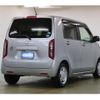 honda n-wgn 2021 CFJ1544053 image 2