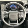toyota land-cruiser-wagon 2024 CFJ1694670 image 12