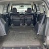 mitsubishi outlander 2009 -MITSUBISHI--Outlander CW5W-5402536---MITSUBISHI--Outlander CW5W-5402536- image 11