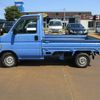 honda acty-truck 2008 CFJ1583600 image 7