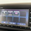 honda n-one 2020 CFJ1604588 image 10