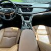 cadillac xt5 2022 -GM--Cadillac XT5 7BA-C1UL--1GYFN9RS2NZ133828---GM--Cadillac XT5 7BA-C1UL--1GYFN9RS2NZ133828- image 16