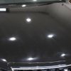 toyota crown 2012 CFJ1864720 image 9