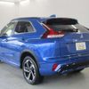 mitsubishi eclipse-cross 2021 quick_quick_5LA-GL3W_GL3W-0303577 image 2