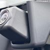 subaru forester 2019 CFJ1792507 image 11
