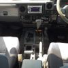 toyota land-cruiser 1997 CFJ1652144 image 10