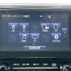 toyota vellfire 2016 CFJ1795189 image 21
