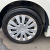 subaru stella 2016 CFJ1676578 image 7