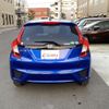 honda fit 2016 quick_quick_GK3_GK3-1218211 image 20