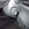 honda shuttle 2015 CFJ1563831 image 6