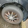 mazda scrum-van 2017 -MAZDA--Scrum Van HBD-DG17V--DG17V-251386---MAZDA--Scrum Van HBD-DG17V--DG17V-251386- image 5