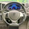 suzuki every-wagon 2018 -SUZUKI--Every Wagon ABA-DA17W--DA17W-158836---SUZUKI--Every Wagon ABA-DA17W--DA17W-158836- image 11