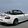 honda s2000 2000 66294be71a9a78151062d4ce3f653353 image 28