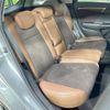 honda shuttle 2016 CFJ1564418 image 9