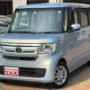 honda n-box 2019 quick_quick_JF3_JF3-1416509 image 1
