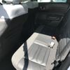 citroen c3 2022 CFJ1720065 image 16