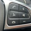 mercedes-benz a-class 2017 -MERCEDES-BENZ--Benz A Class DBA-176042--WDD1760422V188711---MERCEDES-BENZ--Benz A Class DBA-176042--WDD1760422V188711- image 3