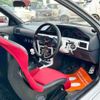 toyota corolla-levin 1990 CFJ1525892 image 8
