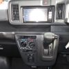 daihatsu hijet-van 2018 -DAIHATSU--Hijet Van EBD-S321Vｶｲ--S321V-0390770---DAIHATSU--Hijet Van EBD-S321Vｶｲ--S321V-0390770- image 11