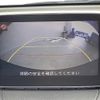 mazda demio 2015 -MAZDA--Demio LDA-DJ5FS--DJ5FS-128456---MAZDA--Demio LDA-DJ5FS--DJ5FS-128456- image 19